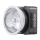 Lampa studyjna Godox LED ML40R
